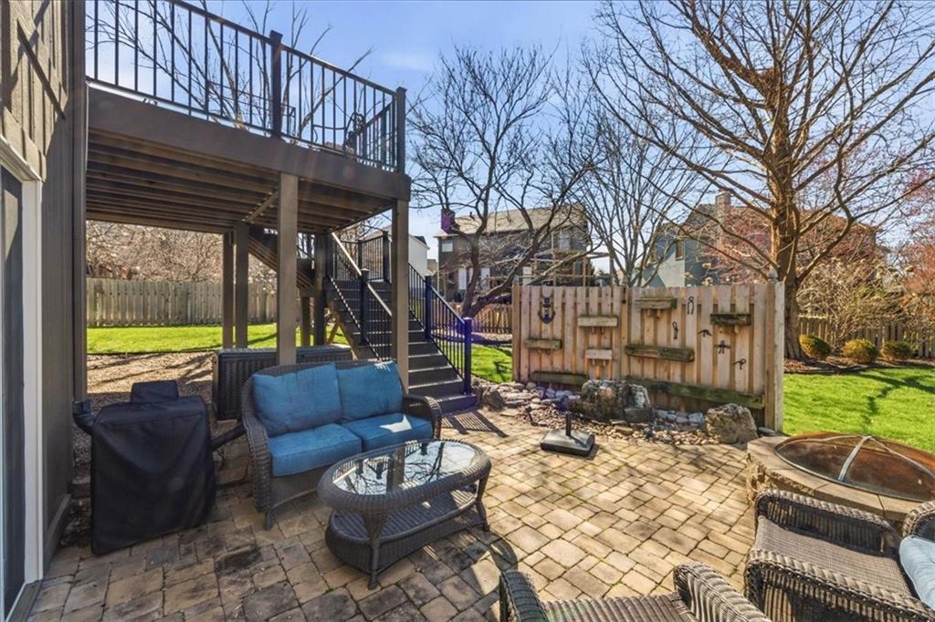 13653 W 129th Street