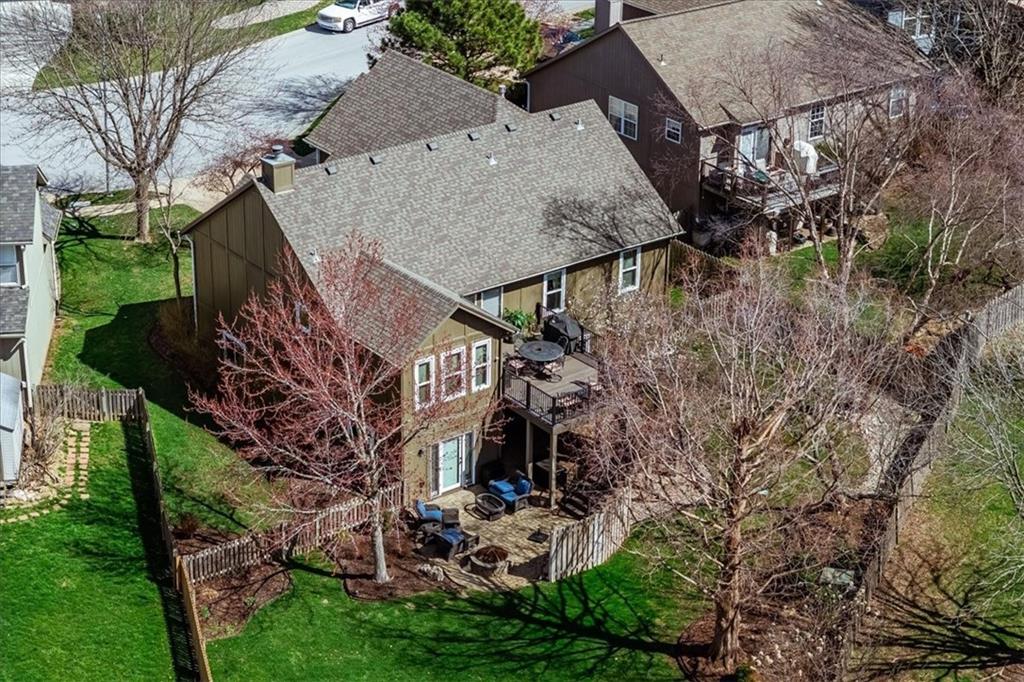 13653 W 129th Street