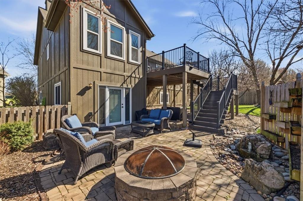 13653 W 129th Street