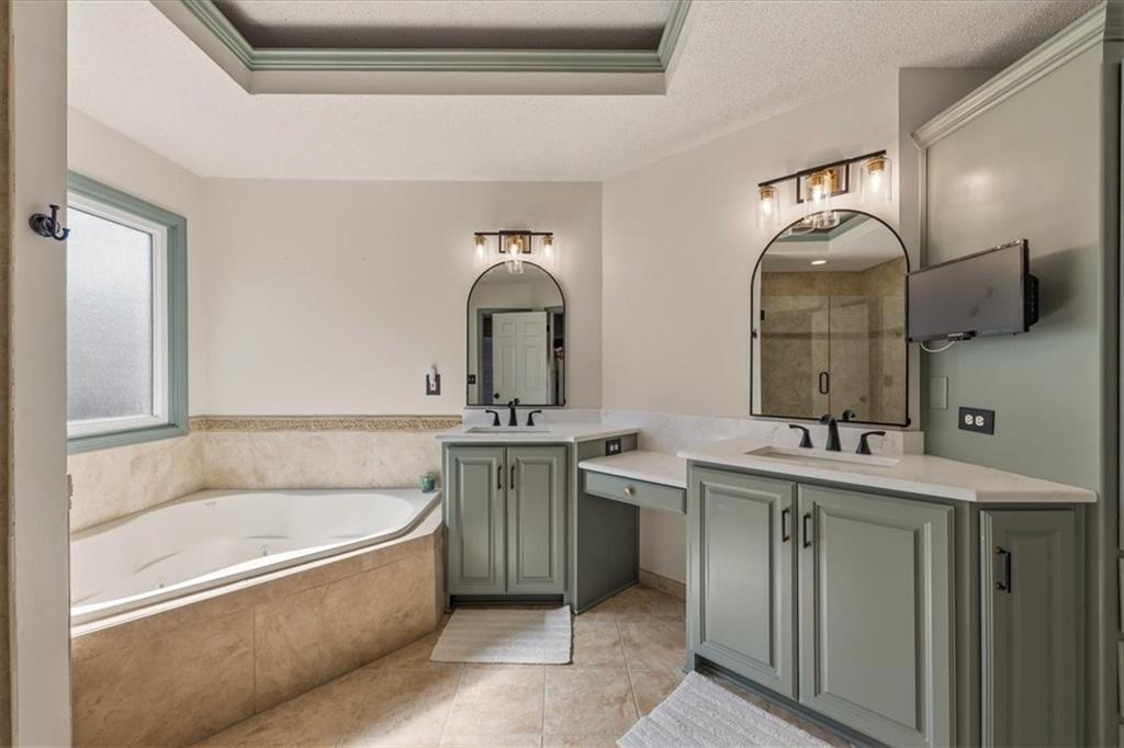 13653 W 129th Street