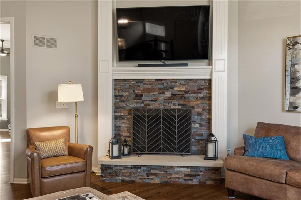 13653 W 129th Street