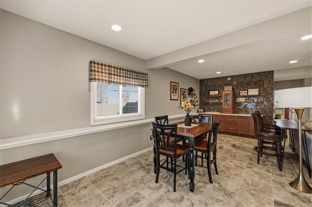 13653 W 129th Street