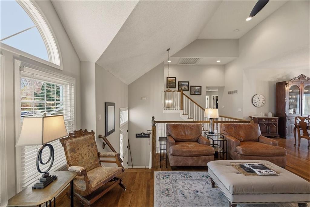 13653 W 129th Street