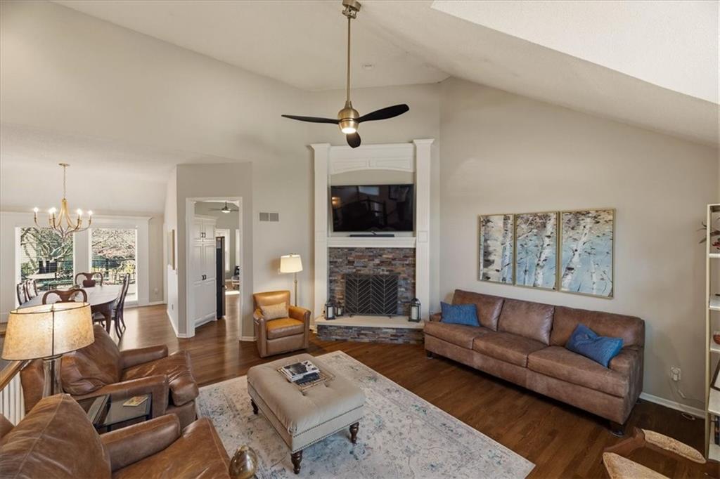 13653 W 129th Street