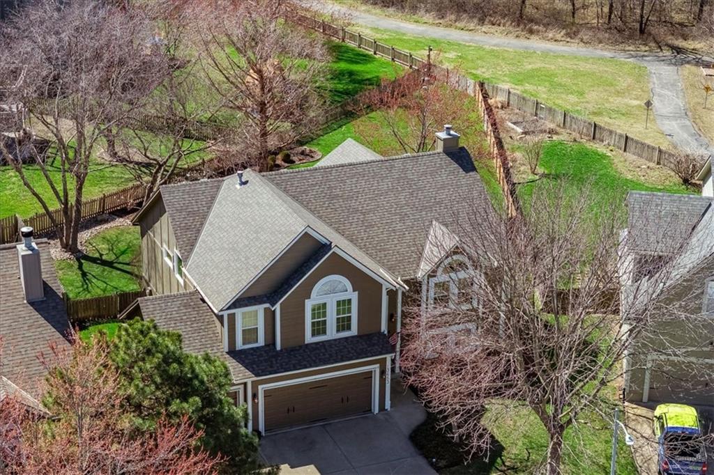 13653 W 129th Street