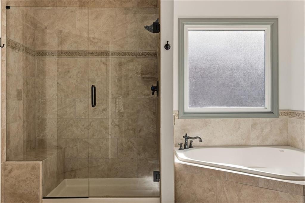 13653 W 129th Street