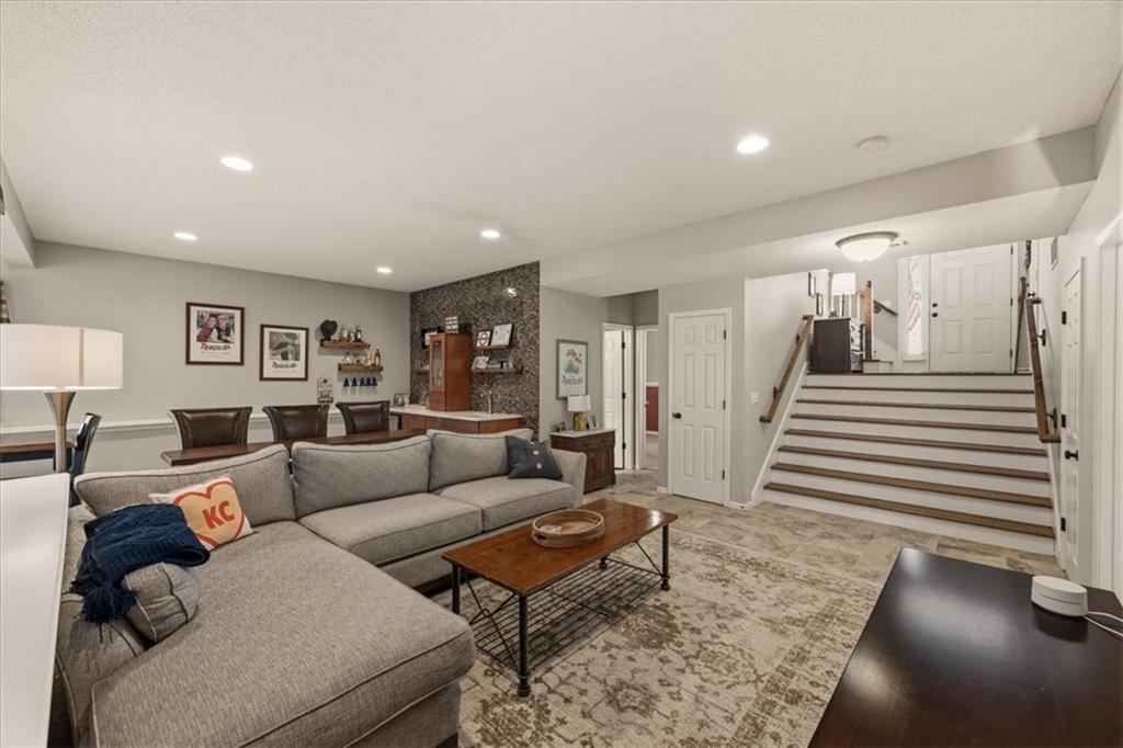 13653 W 129th Street