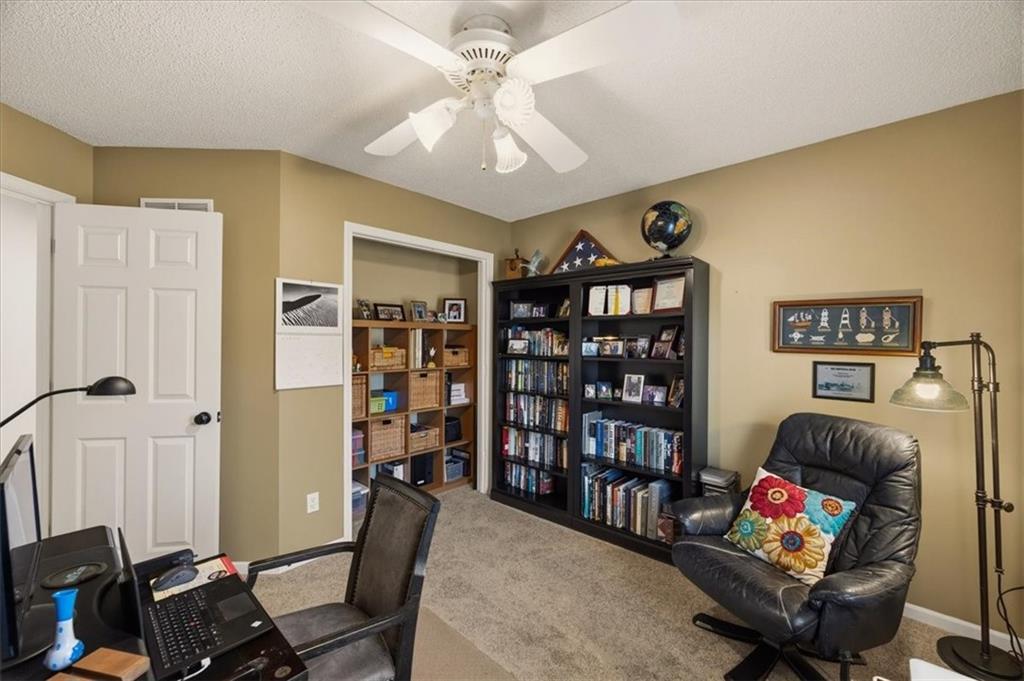 13653 W 129th Street