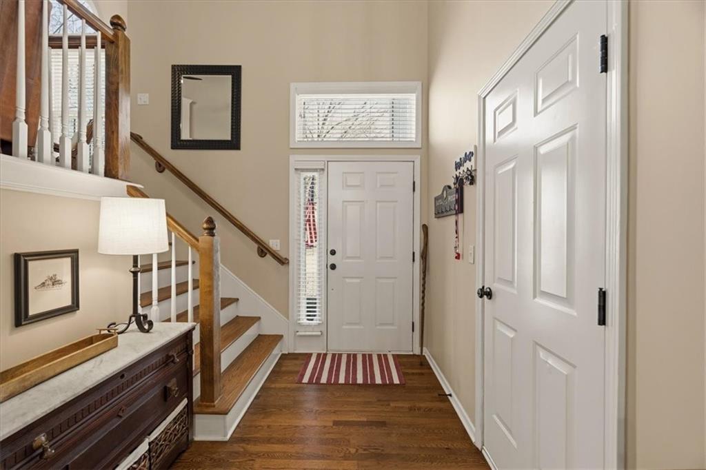 13653 W 129th Street