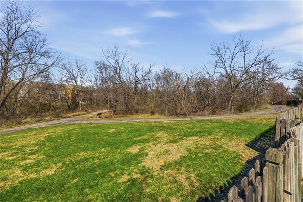 13653 W 129th Street