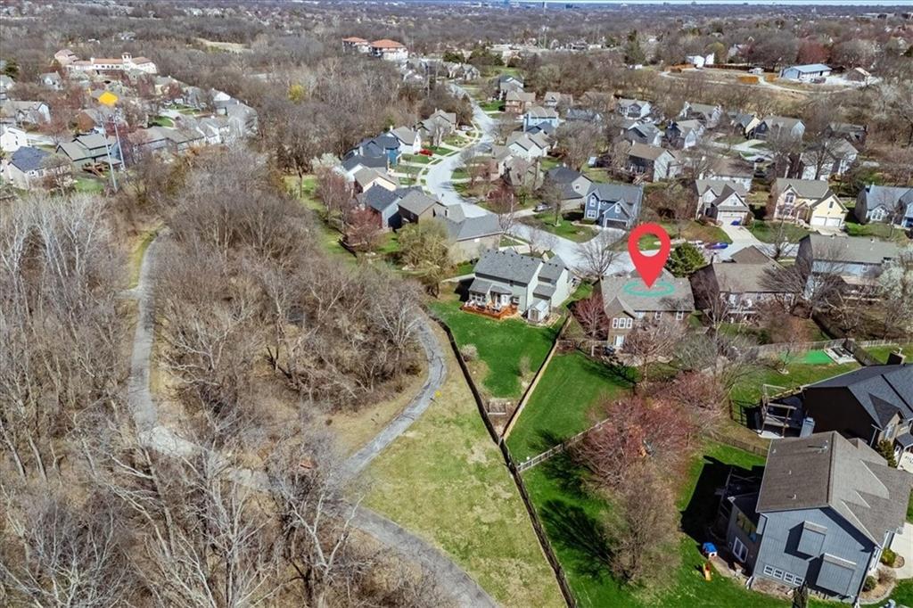 13653 W 129th Street