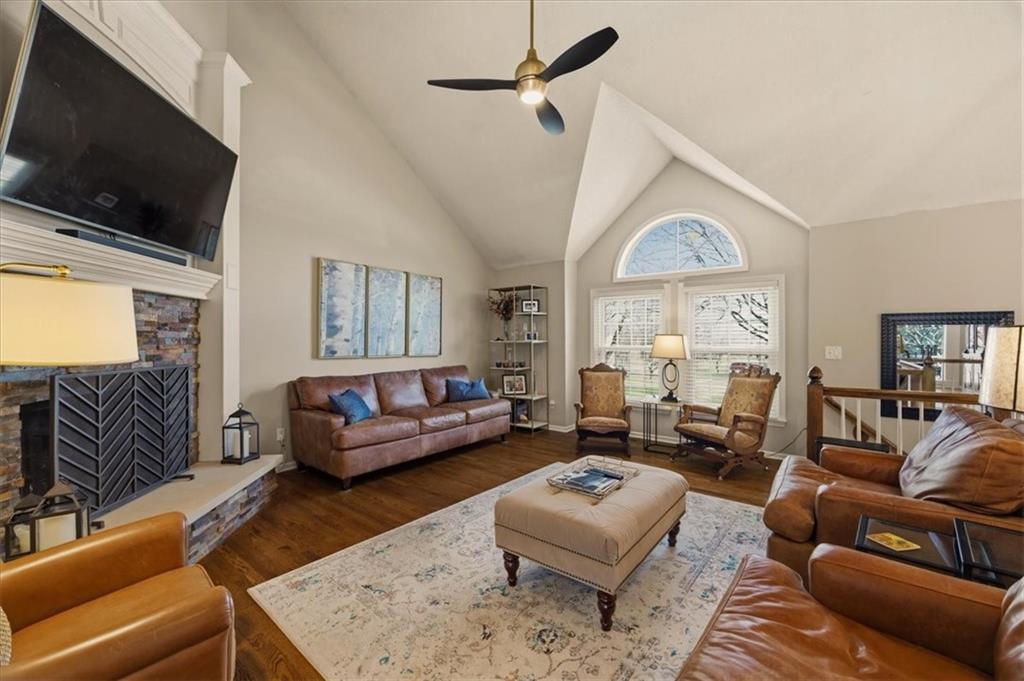 13653 W 129th Street