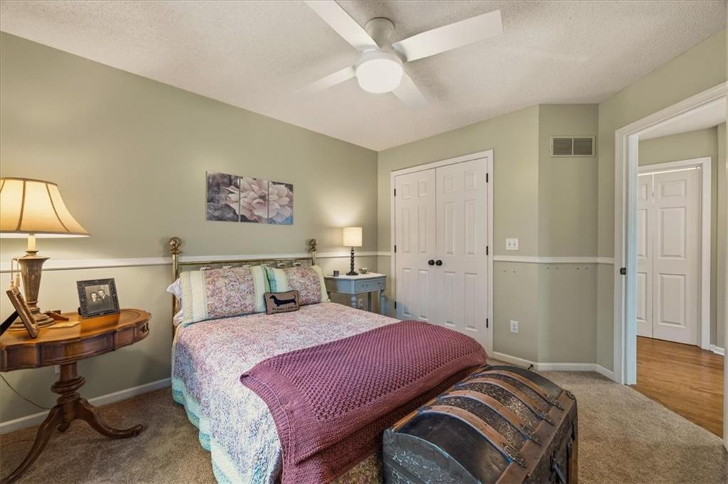 13653 W 129th Street