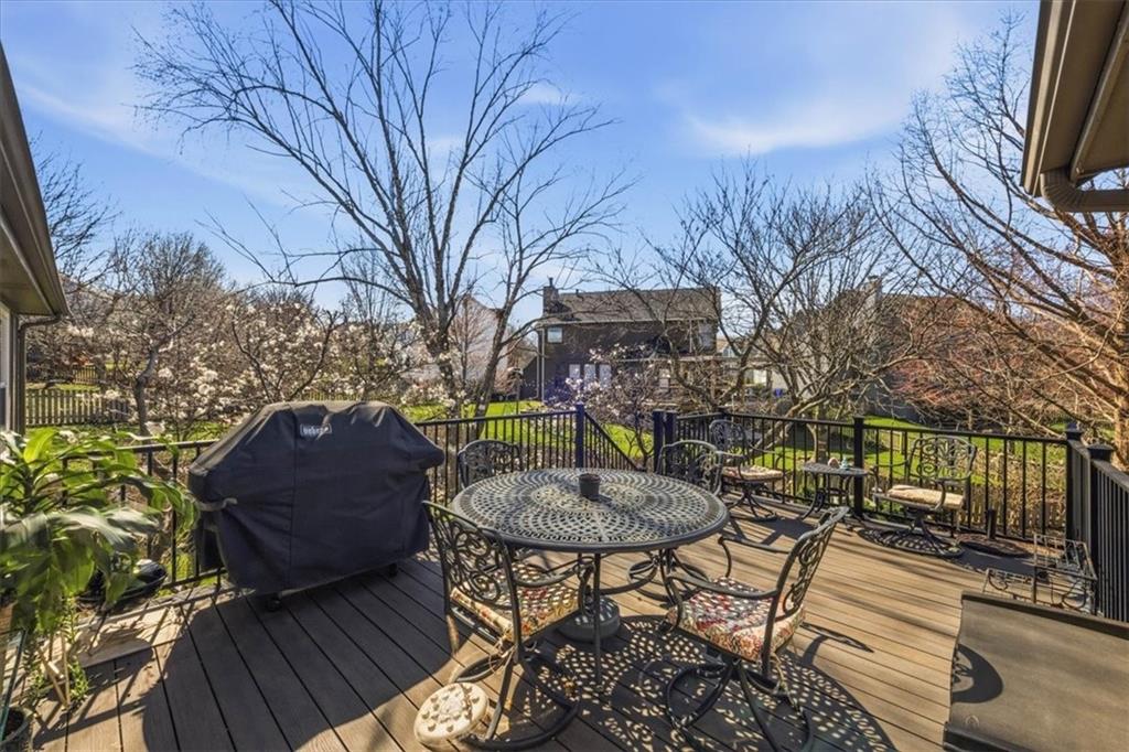 13653 W 129th Street