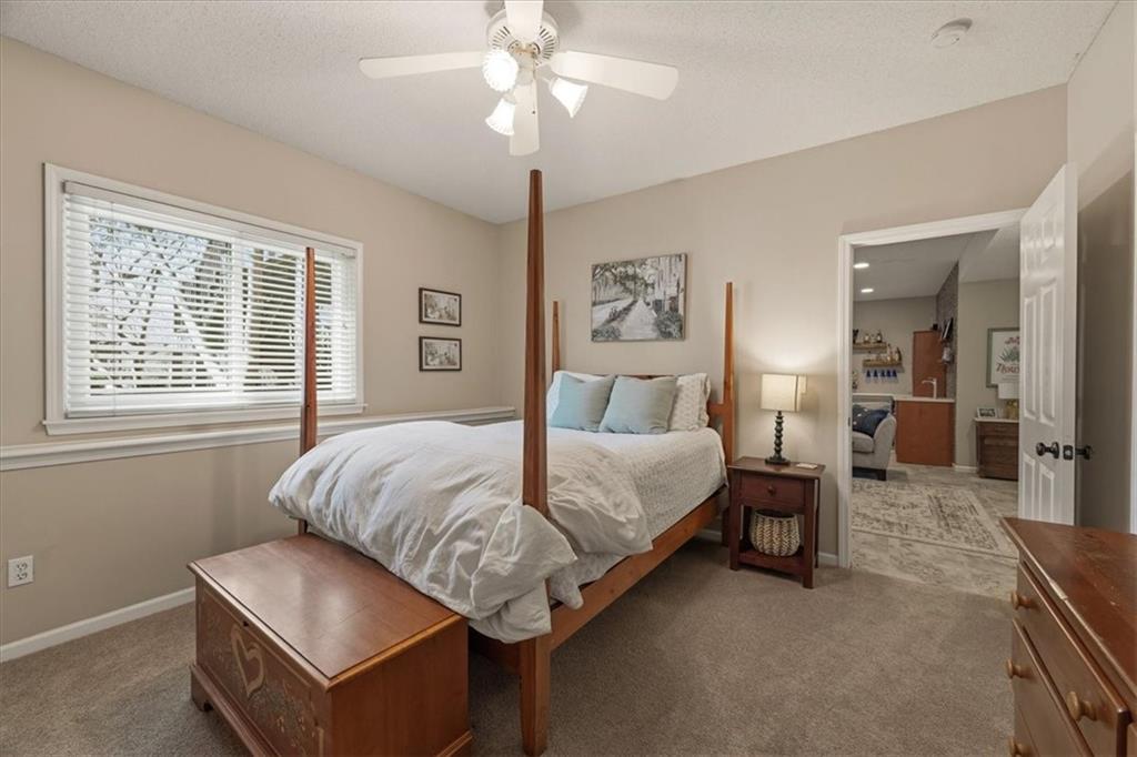 13653 W 129th Street