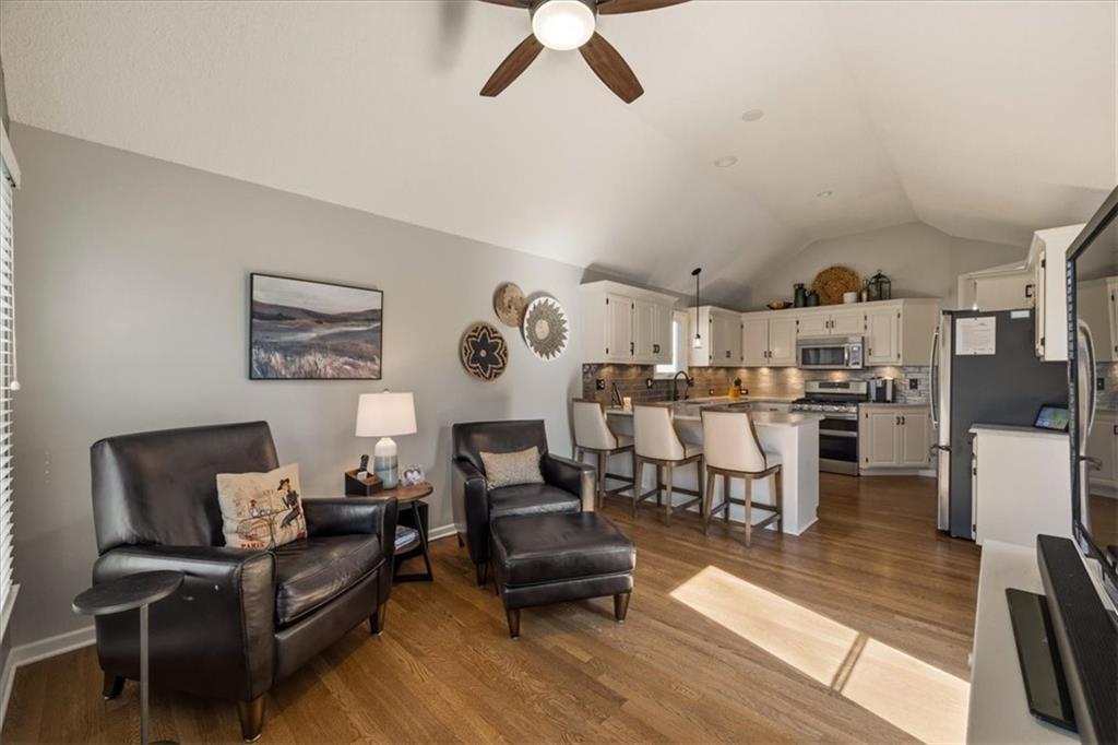 13653 W 129th Street