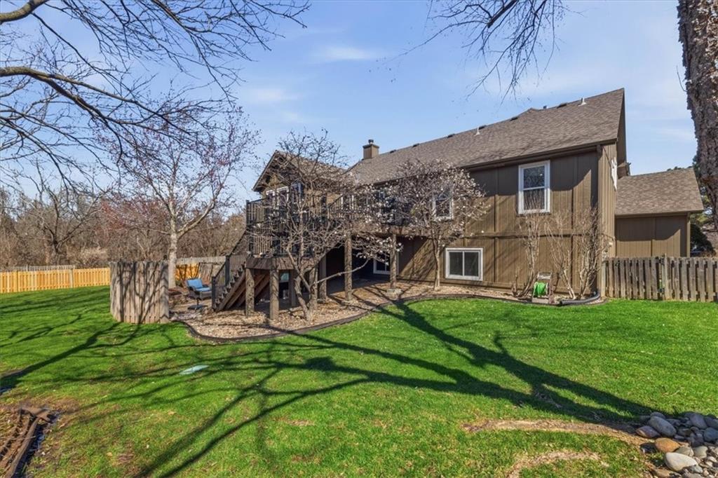 13653 W 129th Street