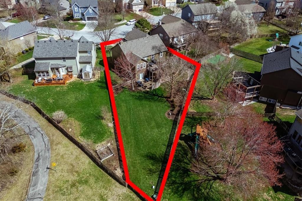 13653 W 129th Street