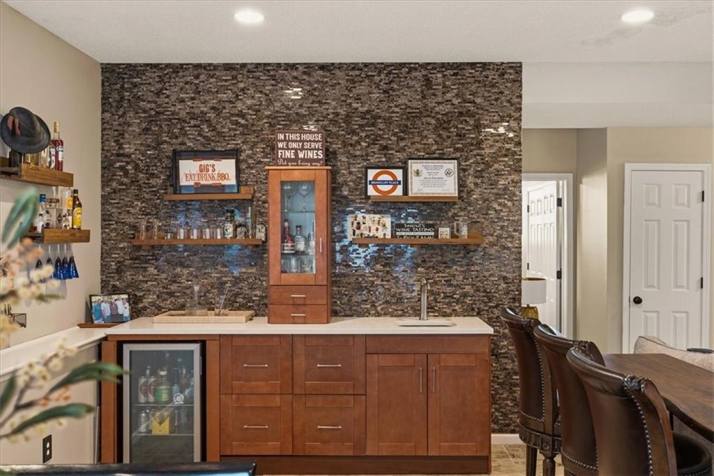 13653 W 129th Street