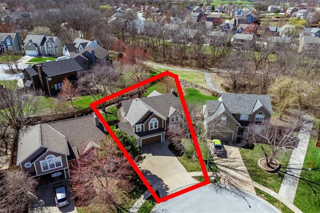 13653 W 129th Street