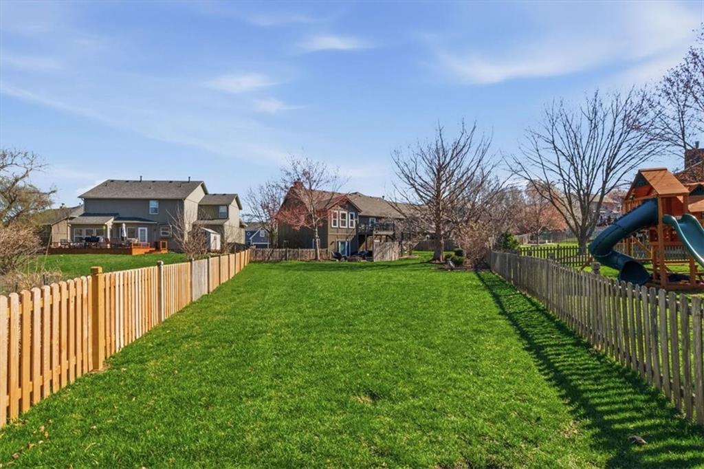 13653 W 129th Street