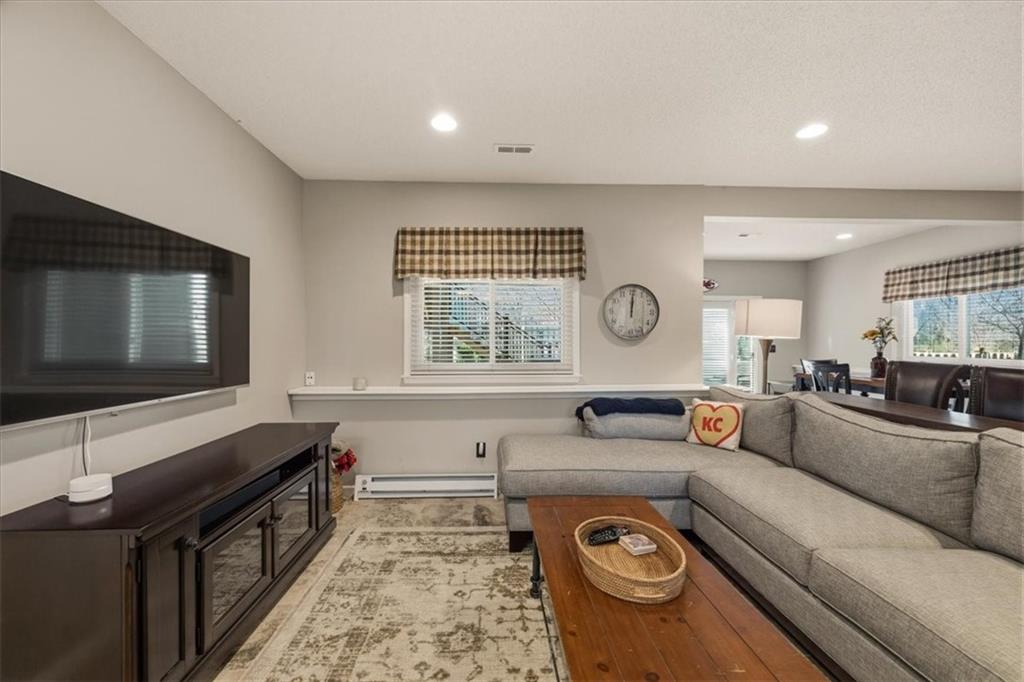 13653 W 129th Street