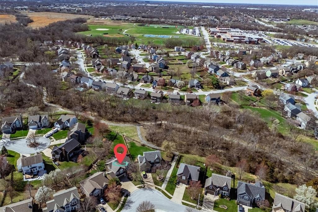 13653 W 129th Street