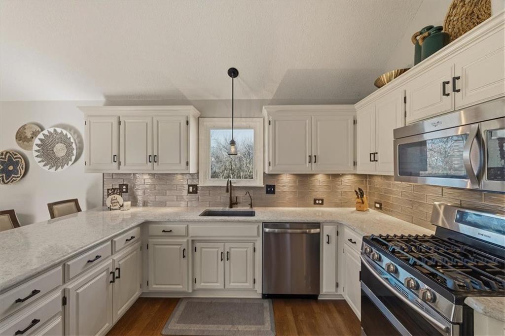 13653 W 129th Street