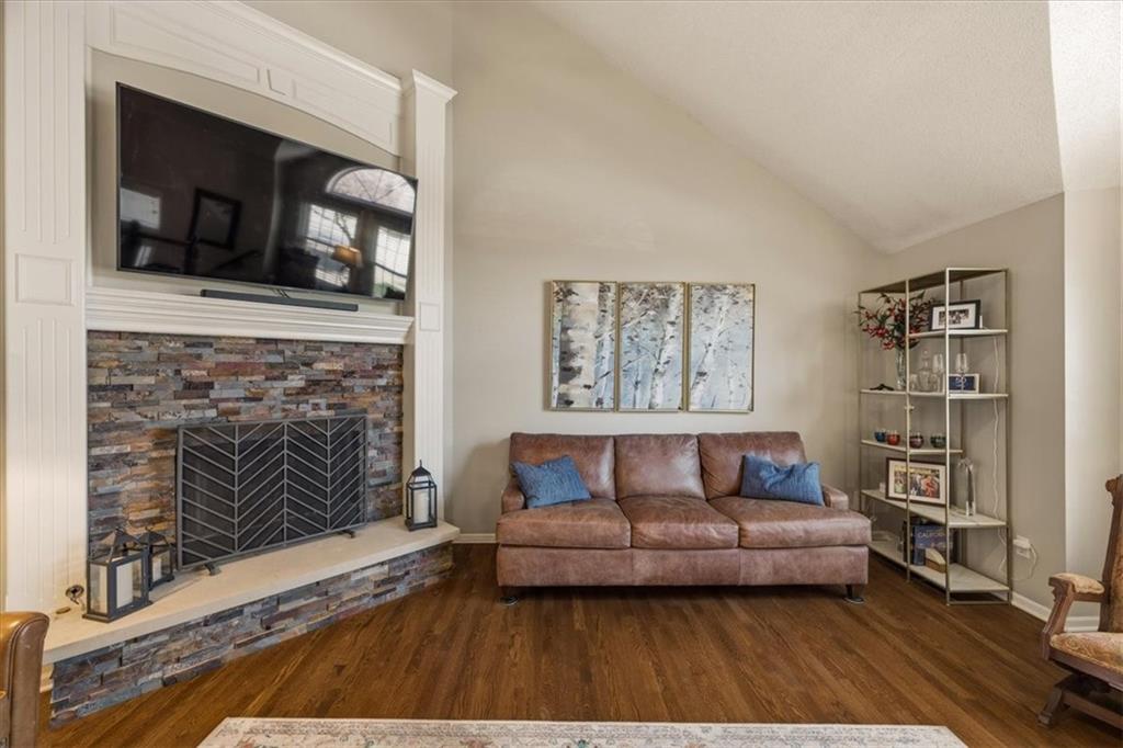 13653 W 129th Street