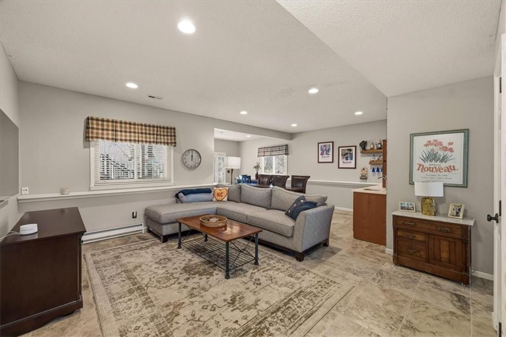 13653 W 129th Street