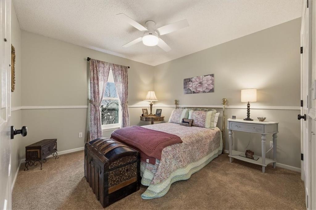 13653 W 129th Street