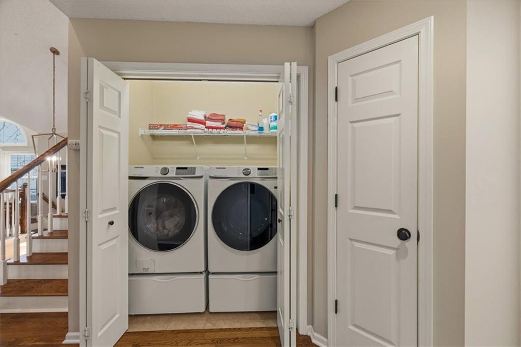 13653 W 129th Street