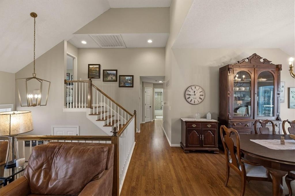 13653 W 129th Street