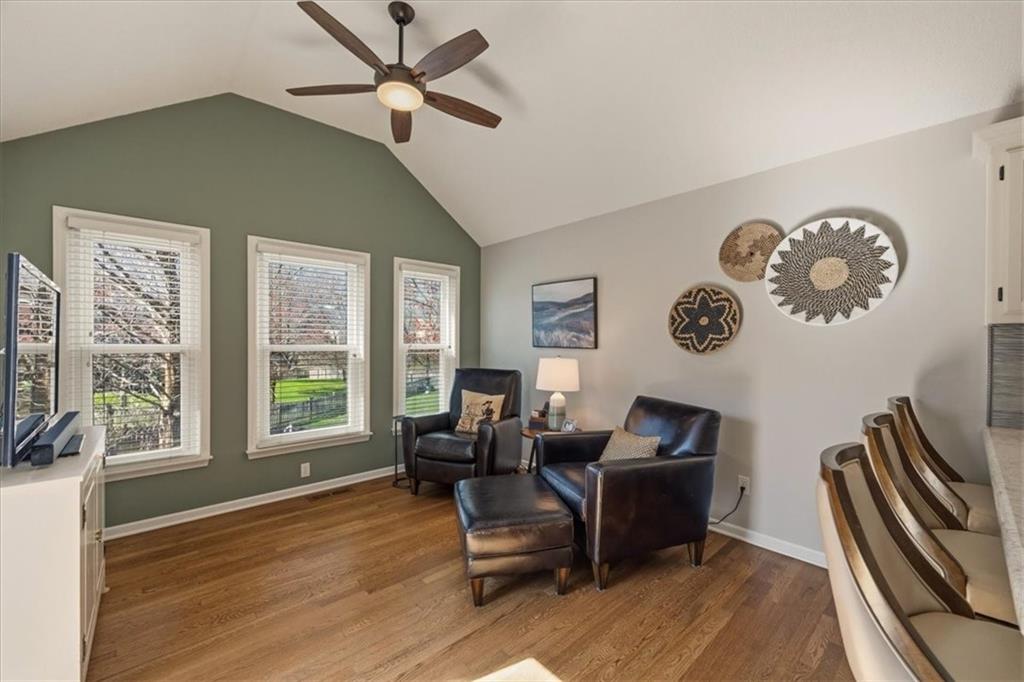 13653 W 129th Street