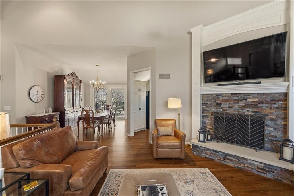 13653 W 129th Street