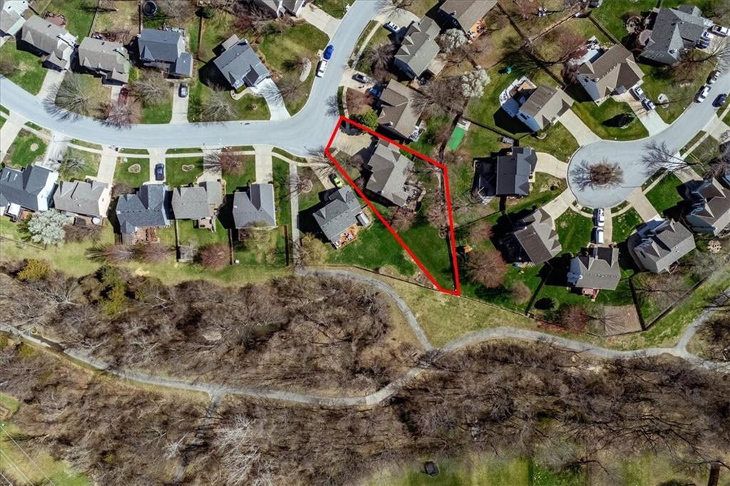 13653 W 129th Street