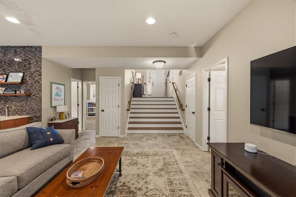 13653 W 129th Street