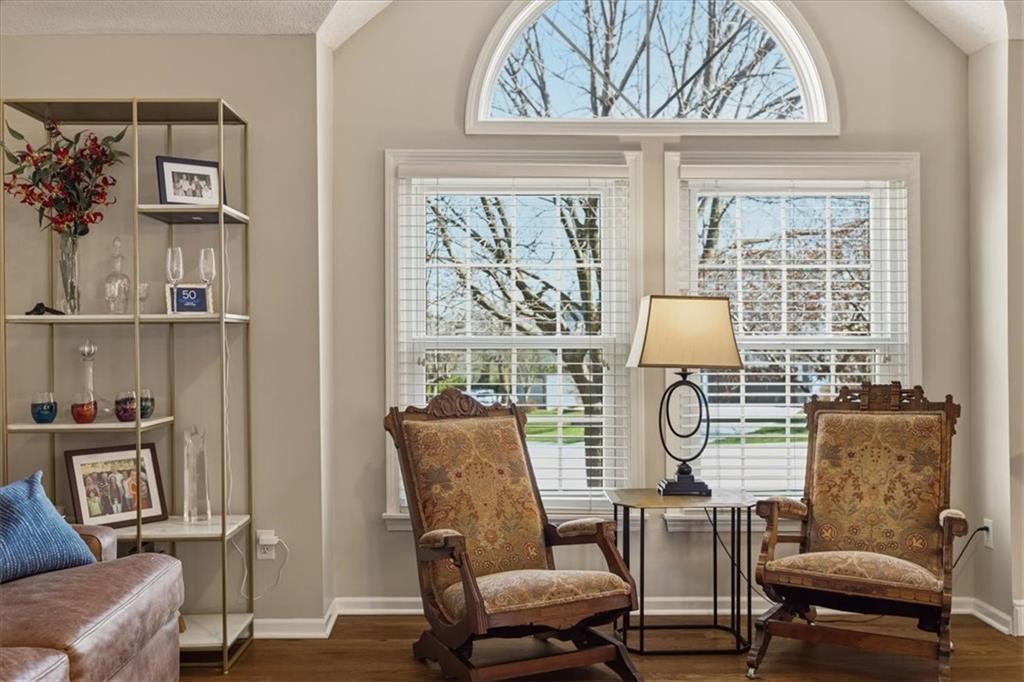 13653 W 129th Street