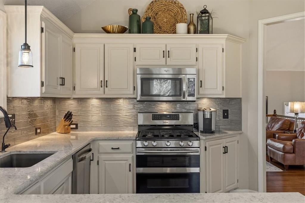 13653 W 129th Street