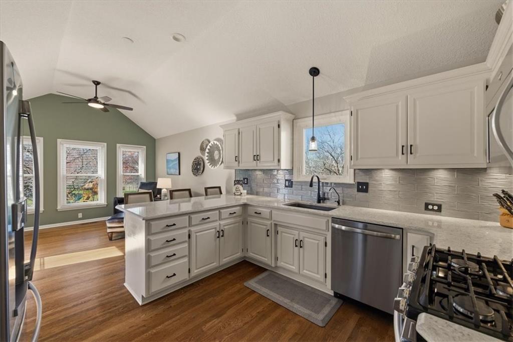 13653 W 129th Street