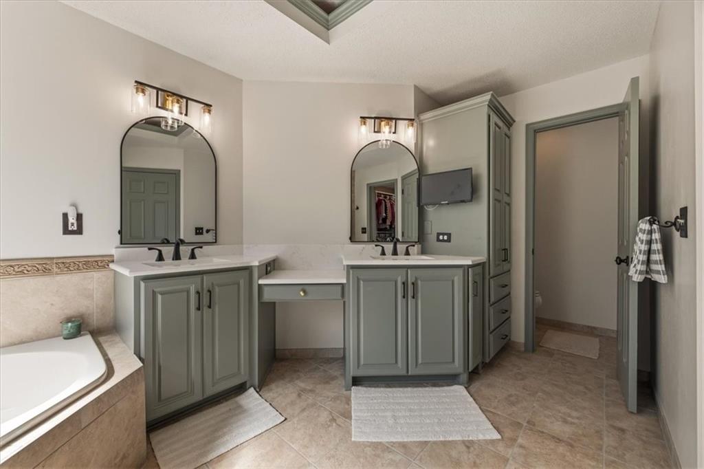 13653 W 129th Street