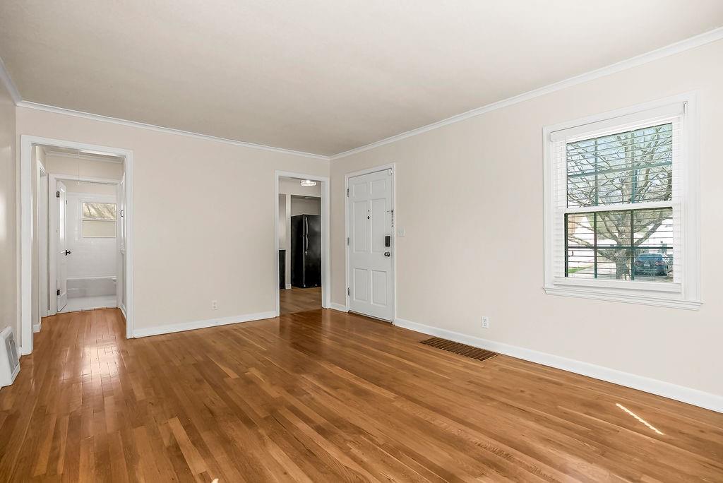 707 W 86TH Street