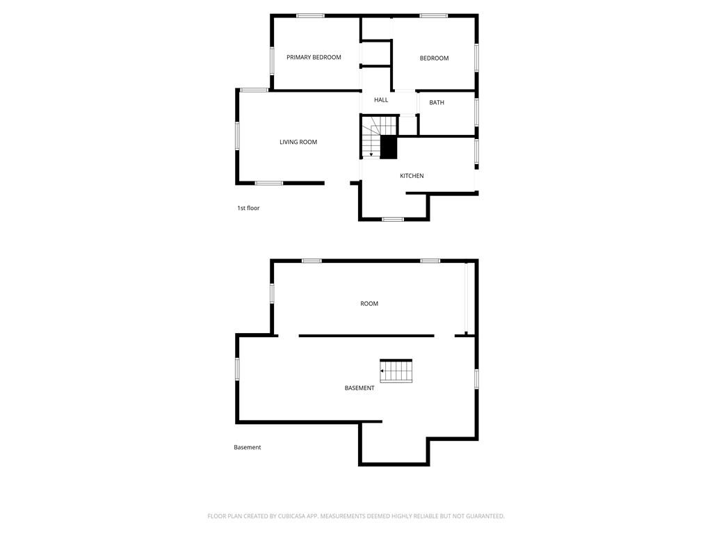 707 W 86TH Street