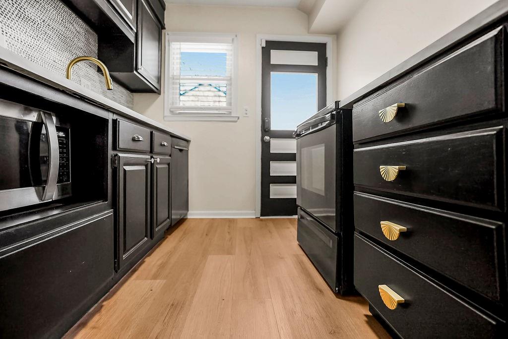 707 W 86TH Street