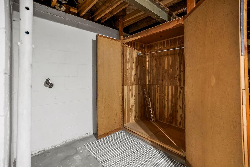 707 W 86TH Street