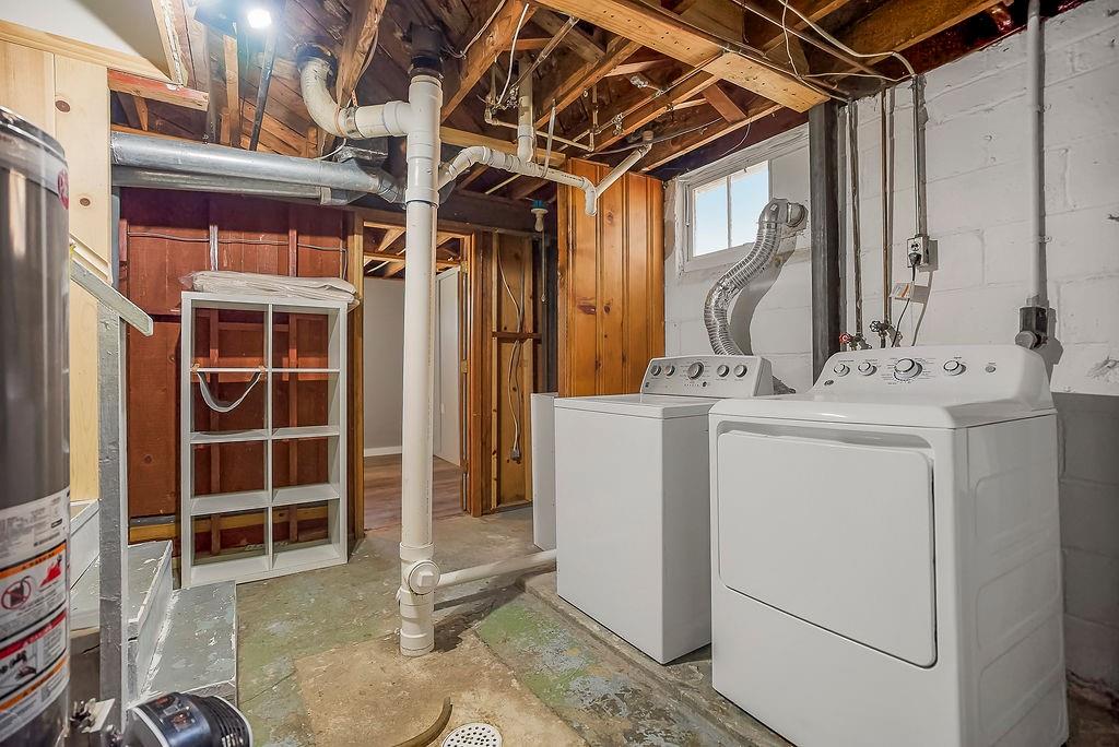 707 W 86TH Street