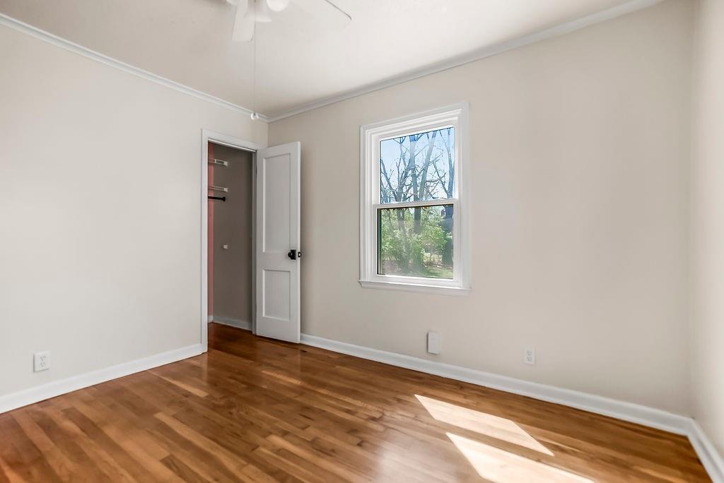 707 W 86TH Street