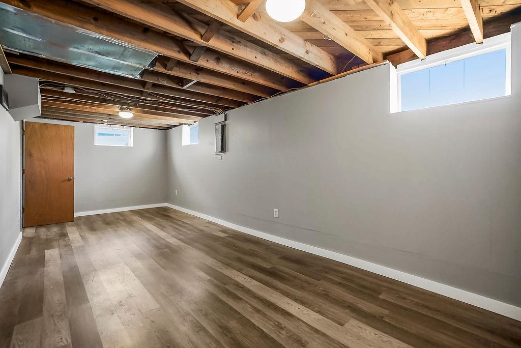 707 W 86TH Street