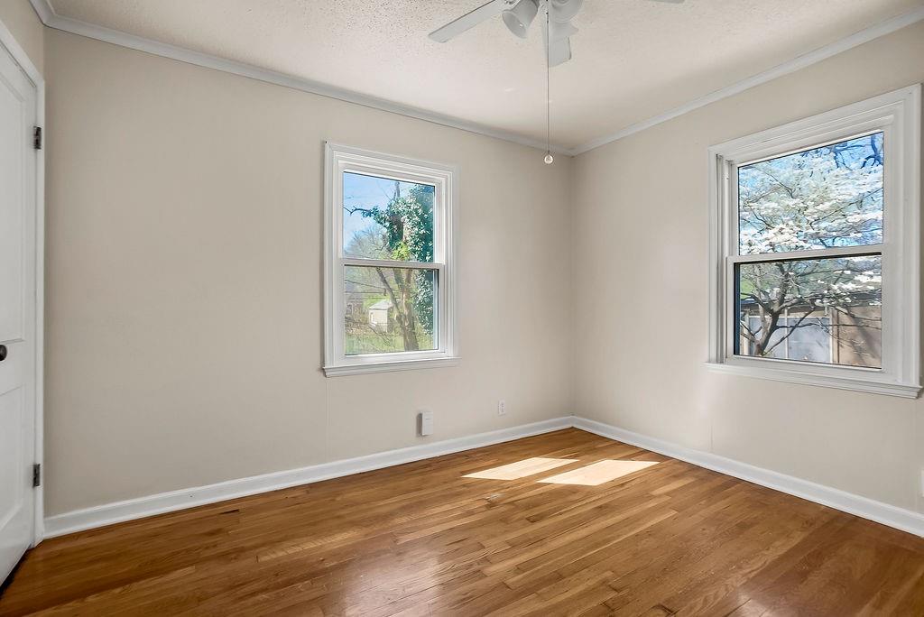 707 W 86TH Street