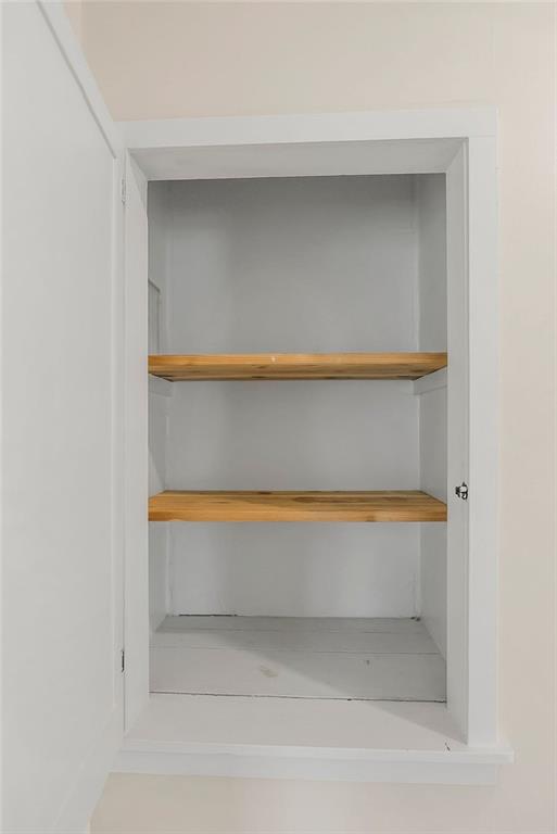 707 W 86TH Street